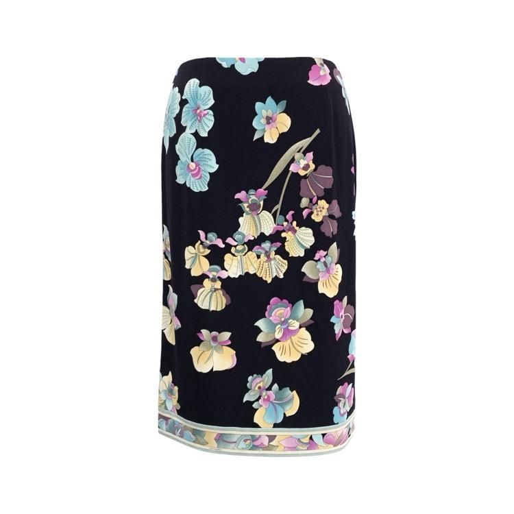 <img class='new_mark_img1' src='https://img.shop-pro.jp/img/new/icons30.gif' style='border:none;display:inline;margin:0px;padding:0px;width:auto;' />LEONARD 쥪ʡ ץ  󥫥Ǻ  ͥӡ 38 0122210