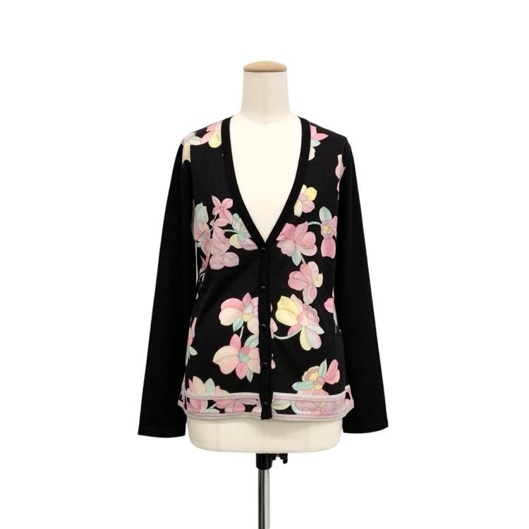<img class='new_mark_img1' src='https://img.shop-pro.jp/img/new/icons30.gif' style='border:none;display:inline;margin:0px;padding:0px;width:auto;' />LEONARD 쥪ʡ 륯ߥ ǥ եץ  Vͥå ֥å 38 0357723
