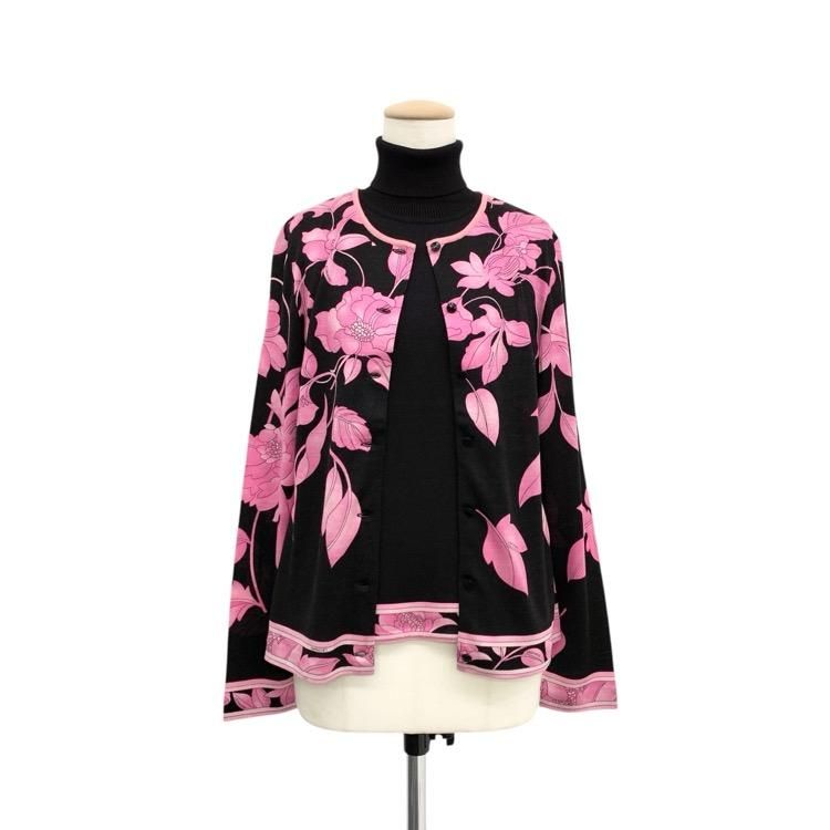 <img class='new_mark_img1' src='https://img.shop-pro.jp/img/new/icons30.gif' style='border:none;display:inline;margin:0px;padding:0px;width:auto;' />LEONARD 쥪ʡ 륷륯 󥵥֥ Ρ꡼֥˥å ǥ  36 0347736