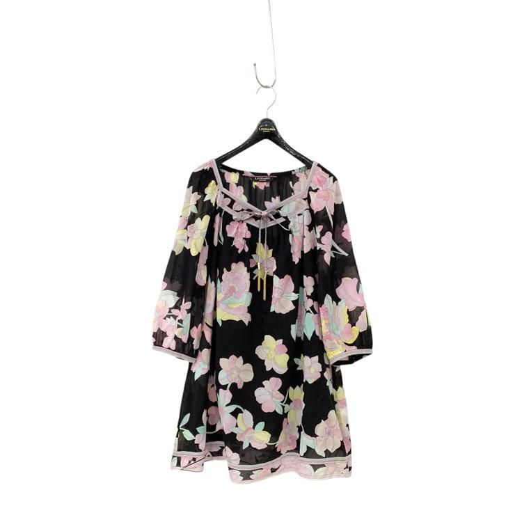 <img class='new_mark_img1' src='https://img.shop-pro.jp/img/new/icons30.gif' style='border:none;display:inline;margin:0px;padding:0px;width:auto;' />LEONARD 쥪ʡ եץȥ˥å ֥饦  åȥ ֥å 36 0355830