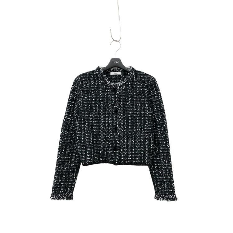 <img class='new_mark_img1' src='https://img.shop-pro.jp/img/new/icons30.gif' style='border:none;display:inline;margin:0px;padding:0px;width:auto;' />Rene  ˥åȥĥ ǥ եå ߥܥ ꡼ 34 6442450