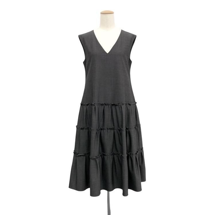 <img class='new_mark_img1' src='https://img.shop-pro.jp/img/new/icons30.gif' style='border:none;display:inline;margin:0px;padding:0px;width:auto;' />DAISYLIN ե ɥ쥹 ߥեV  ƥ ԡ 38 06765-DLOCC