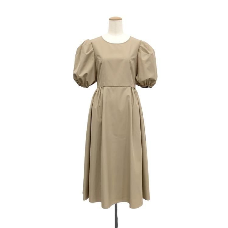 <img class='new_mark_img1' src='https://img.shop-pro.jp/img/new/icons30.gif' style='border:none;display:inline;margin:0px;padding:0px;width:auto;' />FOXEY NEWYORK ե ɥ쥹 ǥѥ ԡ ץ롼եե 38 45137-NSOOY
