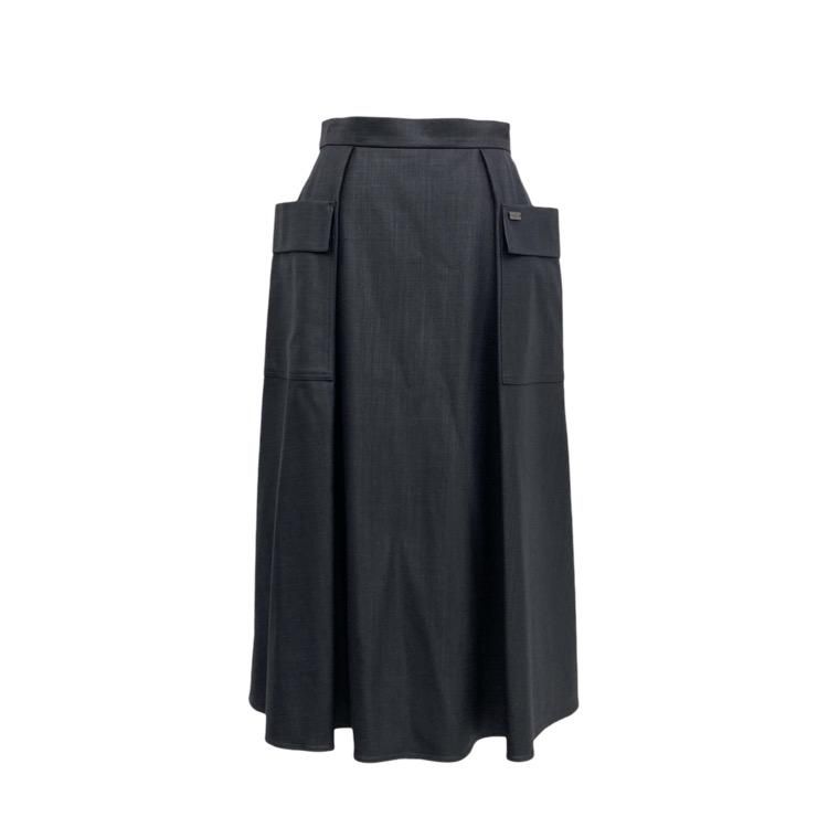 <img class='new_mark_img1' src='https://img.shop-pro.jp/img/new/icons30.gif' style='border:none;display:inline;margin:0px;padding:0px;width:auto;' />FOXEY NEWYORK ե  ݥԡ ݥꥨƥ ͥӡ 38 45144-NSSOY