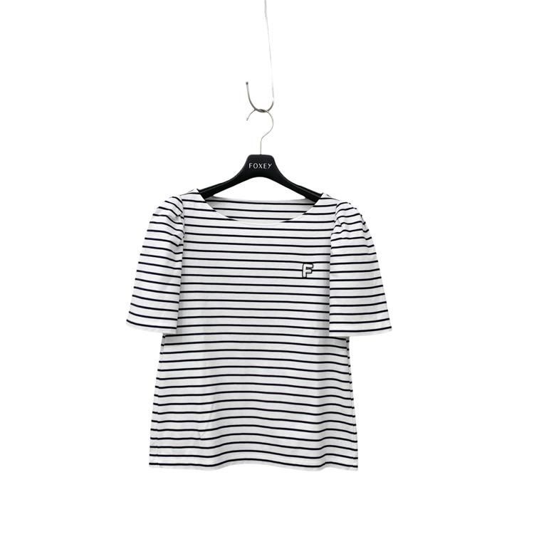 <img class='new_mark_img1' src='https://img.shop-pro.jp/img/new/icons30.gif' style='border:none;display:inline;margin:0px;padding:0px;width:auto;' />FOXEY NEWYORK ե ȥåץ ٥å ѥ󥳡  ܡ åȥ 38 45312-NATOY