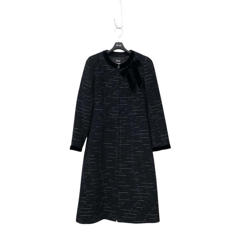 <img class='new_mark_img1' src='https://img.shop-pro.jp/img/new/icons30.gif' style='border:none;display:inline;margin:0px;padding:0px;width:auto;' />Rene  ĥ Ρ顼 ȥɥ쥹 åץԡ ͥӡ 36 5446070