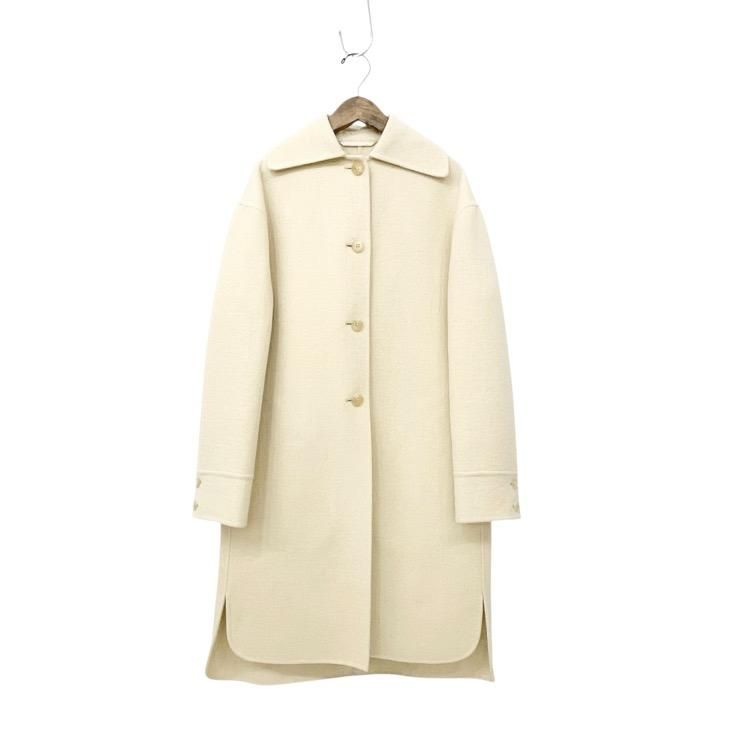 <img class='new_mark_img1' src='https://img.shop-pro.jp/img/new/icons30.gif' style='border:none;display:inline;margin:0px;padding:0px;width:auto;' />JIL SANDER 륵 󥰥륳 եȥ ۥ磻 32 JSPT120885