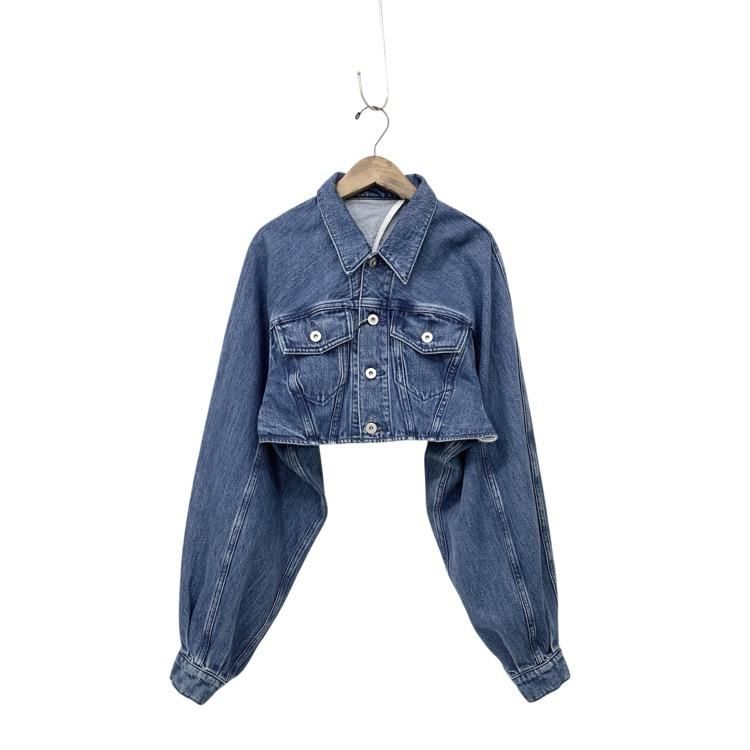 <img class='new_mark_img1' src='https://img.shop-pro.jp/img/new/icons30.gif' style='border:none;display:inline;margin:0px;padding:0px;width:auto;' />FETICO եƥ ˥ååȥ ǥ˥ॷ硼ȥ㥱å Хåץ 1 FTC252-0203