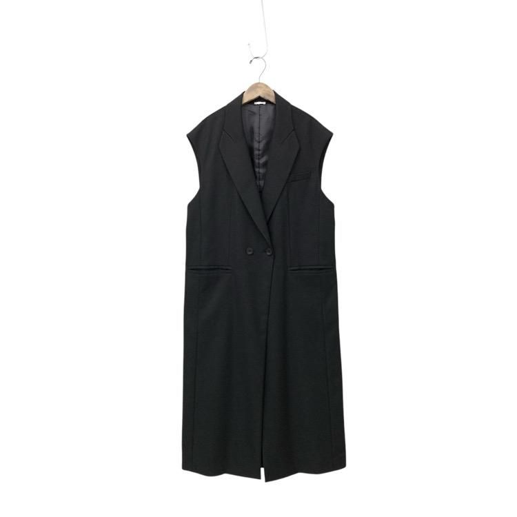 <img class='new_mark_img1' src='https://img.shop-pro.jp/img/new/icons30.gif' style='border:none;display:inline;margin:0px;padding:0px;width:auto;' />COLUMN  󥰥 ơ顼ɥ٥ ֥å 36 41-140-06-020014