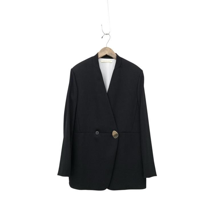 <img class='new_mark_img1' src='https://img.shop-pro.jp/img/new/icons30.gif' style='border:none;display:inline;margin:0px;padding:0px;width:auto;' />HARUNOBUMURATA ϥΥ֥饿 HARU Ρ顼㥱å ɥ᥿ܥ 34 HM23S216-DOV01