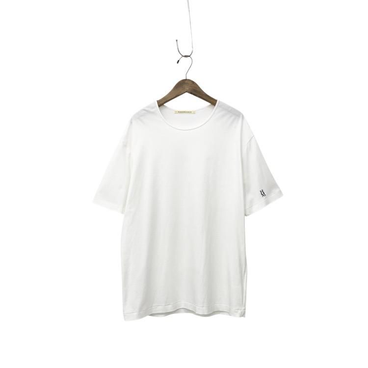 <img class='new_mark_img1' src='https://img.shop-pro.jp/img/new/icons30.gif' style='border:none;display:inline;margin:0px;padding:0px;width:auto;' />HARUNOBUMURATA ϥΥ֥饿 JUNEVE ɽT åȥ ۥ磻 36 HM25S909-AGI07