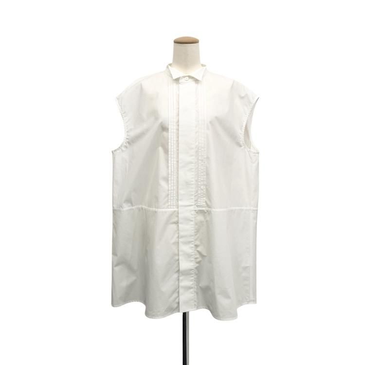 <img class='new_mark_img1' src='https://img.shop-pro.jp/img/new/icons30.gif' style='border:none;display:inline;margin:0px;padding:0px;width:auto;' />ARNO  HARUNOBUMURATA Vienna СΡ꡼֥ ֥饦 ۥ磻 F armi-him07
