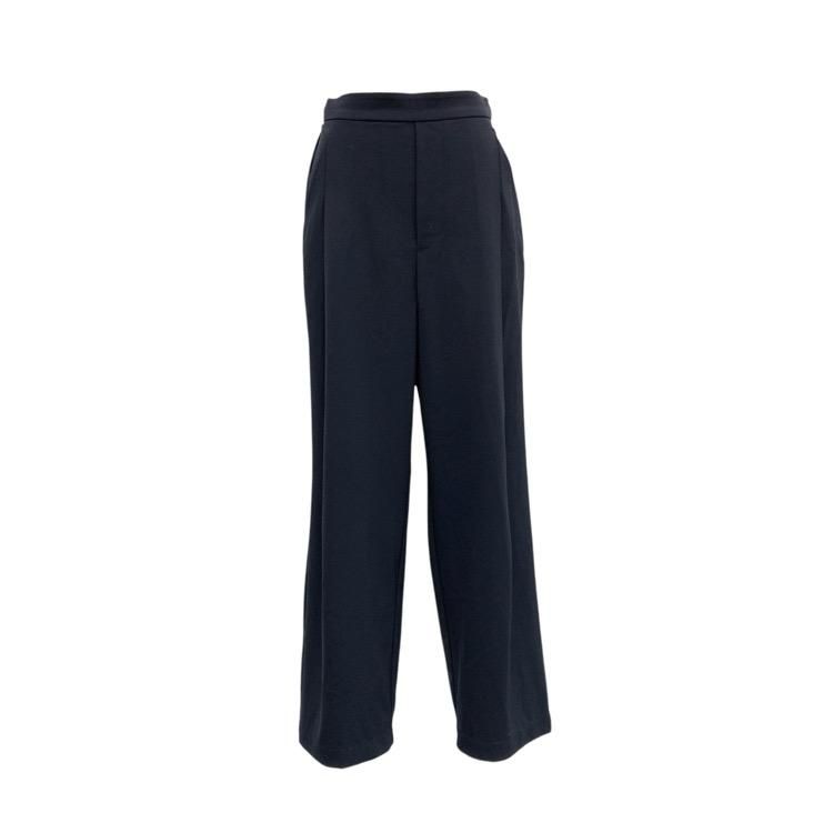 Nala ワイドレッグスイムパンツ Nala ナラ wide leg swim pants ワイドレッグスイムパンツ