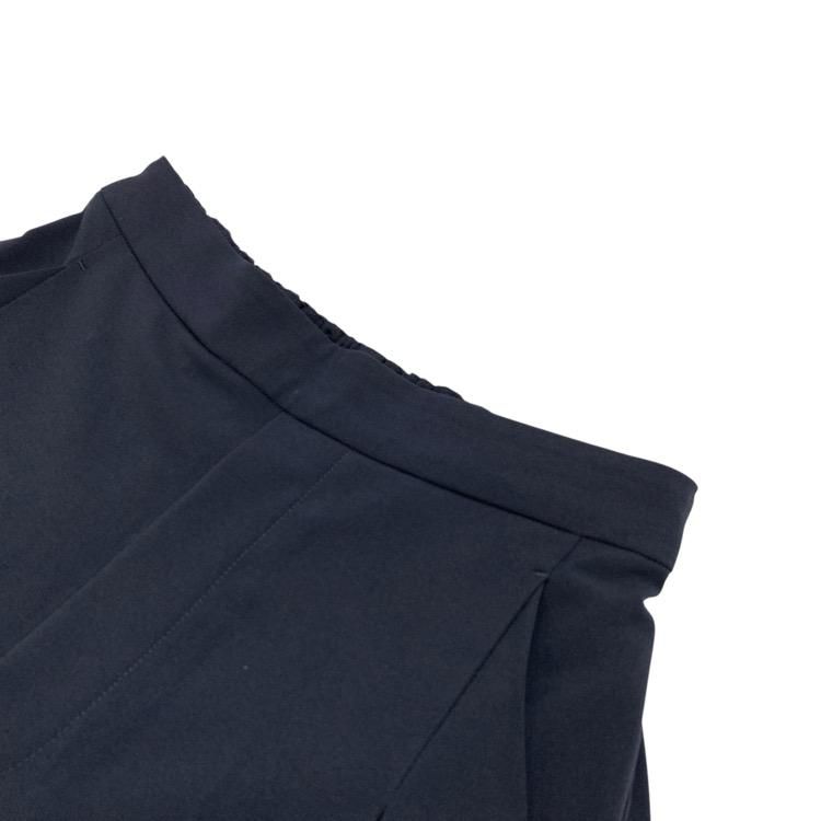 Nala ナラ wide leg swim pants ワイドレッグスイムパンツ