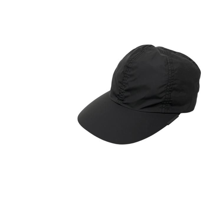 <img class='new_mark_img1' src='https://img.shop-pro.jp/img/new/icons11.gif' style='border:none;display:inline;margin:0px;padding:0px;width:auto;' />ENTWURFEIN ȥե RICHERD CAP 3 ʥ󥭥å ˹ ֥å EEH07-398