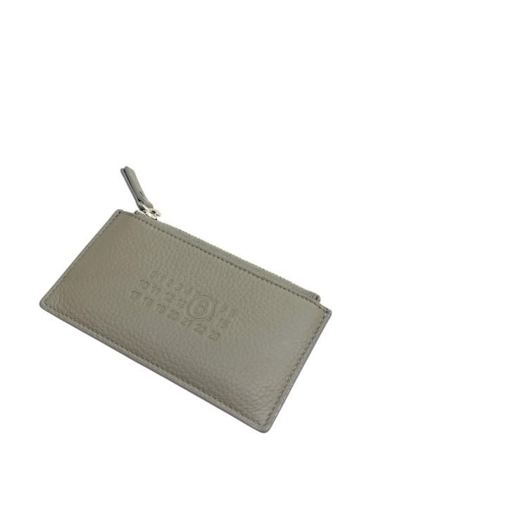 <img class='new_mark_img1' src='https://img.shop-pro.jp/img/new/icons11.gif' style='border:none;display:inline;margin:0px;padding:0px;width:auto;' />MM6 Maison Margiela २ॷå Numeric Signature åץɥۥ 졼 SA5UI0011P4344