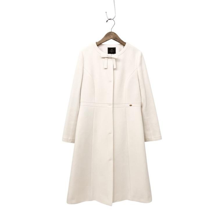<img class='new_mark_img1' src='https://img.shop-pro.jp/img/new/icons11.gif' style='border:none;display:inline;margin:0px;padding:0px;width:auto;' />TOCCA ȥå MILKY PUFF ܥ󥦡  ܥ꡼ 0 COTOSW0201