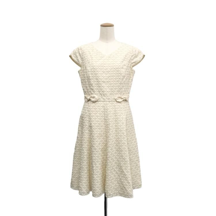<img class='new_mark_img1' src='https://img.shop-pro.jp/img/new/icons11.gif' style='border:none;display:inline;margin:0px;padding:0px;width:auto;' />TOCCA ȥå APRICOT ɥ쥹 ԡ ۥ磻 2 OPTOLS0140