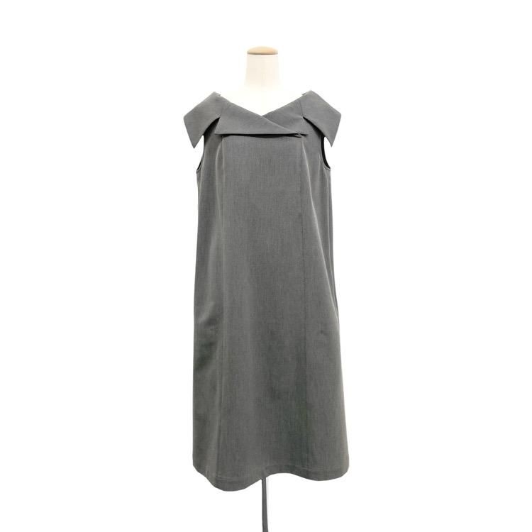 <img class='new_mark_img1' src='https://img.shop-pro.jp/img/new/icons11.gif' style='border:none;display:inline;margin:0px;padding:0px;width:auto;' />DAISY LIN FOXEY ե ɥ쥹 åѡ饹 ԡ ߥǥ॰졼 42 07386-DLOCF