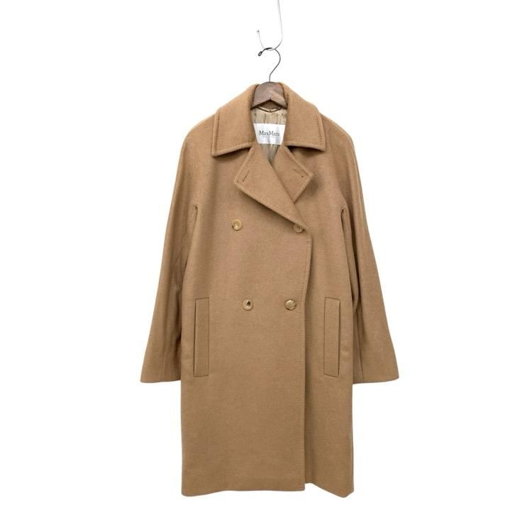 <img class='new_mark_img1' src='https://img.shop-pro.jp/img/new/icons11.gif' style='border:none;display:inline;margin:0px;padding:0px;width:auto;' />MaxMara ޥåޡ   ١ 38 101602936 00