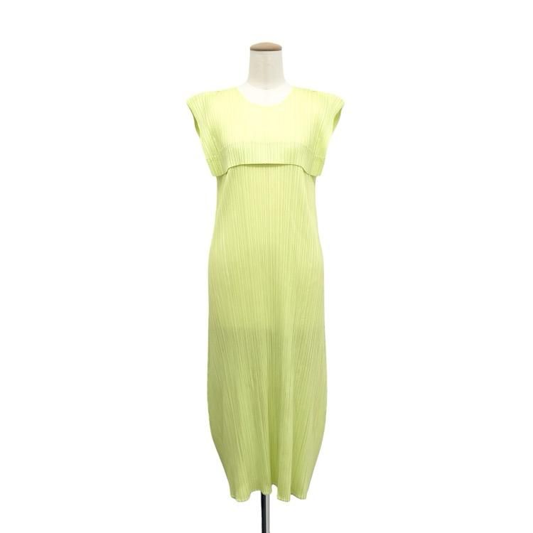 <img class='new_mark_img1' src='https://img.shop-pro.jp/img/new/icons11.gif' style='border:none;display:inline;margin:0px;padding:0px;width:auto;' />PLEATS PLEASE ISSEY MIYAKE ץ꡼ĥץ꡼ MONTHLY COLORSMAY ץ꡼ĥԡ 2 PP41JH156