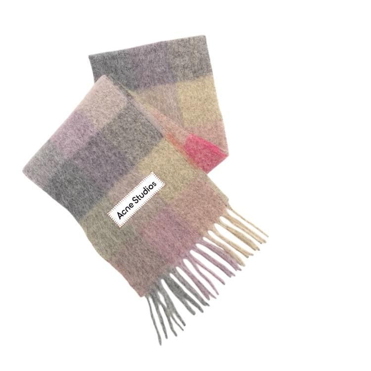 <img class='new_mark_img1' src='https://img.shop-pro.jp/img/new/icons11.gif' style='border:none;display:inline;margin:0px;padding:0px;width:auto;' />Acne Studios ͥȥǥ إå ޥե顼 25028cm CA0084