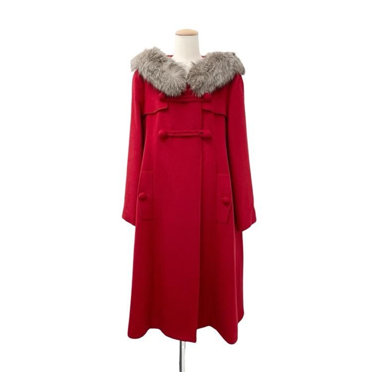 <img class='new_mark_img1' src='https://img.shop-pro.jp/img/new/icons11.gif' style='border:none;display:inline;margin:0px;padding:0px;width:auto;' />Rene  եåեեߥ亮 աǥ å 36 6048080