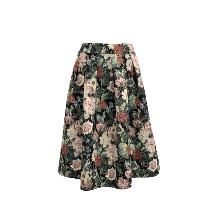 <img class='new_mark_img1' src='https://img.shop-pro.jp/img/new/icons11.gif' style='border:none;display:inline;margin:0px;padding:0px;width:auto;' />M'S GRACY ॺ쥤 㥬ɿꥹ ֥å 38 517520