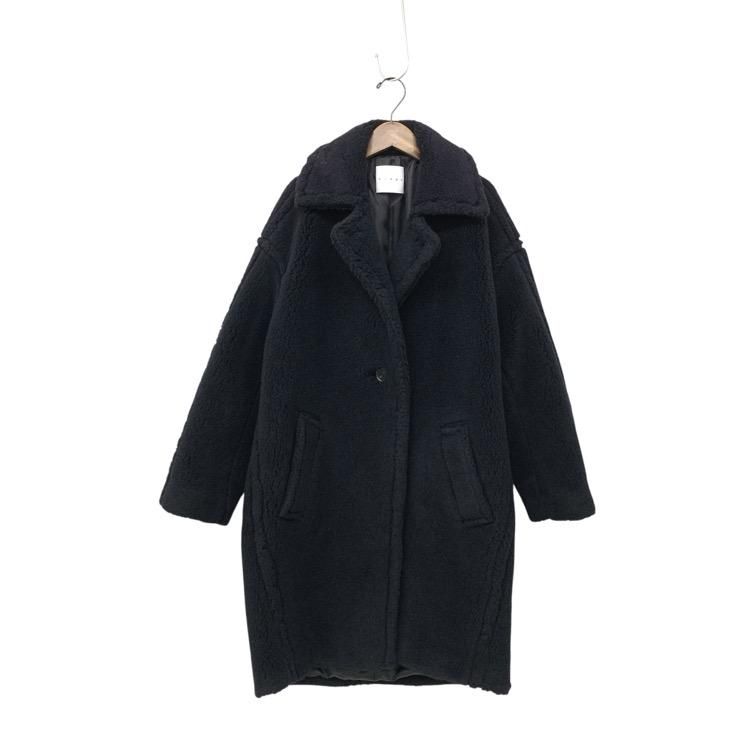 <img class='new_mark_img1' src='https://img.shop-pro.jp/img/new/icons11.gif' style='border:none;display:inline;margin:0px;padding:0px;width:auto;' />CINOH  ܥ 󥷥륨å ͥӡ 38 23WCO006
