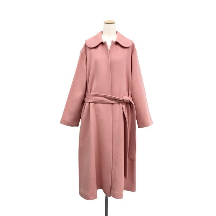 <img class='new_mark_img1' src='https://img.shop-pro.jp/img/new/icons11.gif' style='border:none;display:inline;margin:0px;padding:0px;width:auto;' />Dolce&Gabbana ɥåС  롦ѥ ԥ 38 CS-F0Z02T