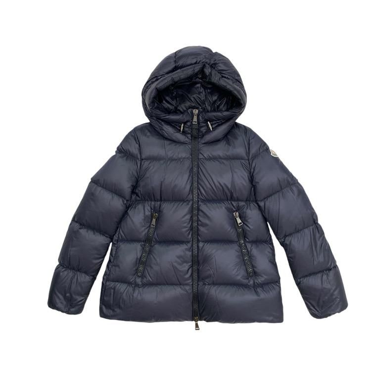 <img class='new_mark_img1' src='https://img.shop-pro.jp/img/new/icons11.gif' style='border:none;display:inline;margin:0px;padding:0px;width:auto;' />MONCLER 󥯥졼 󥸥㥱å SERITTE å ͥӡ 0 E20934696949
