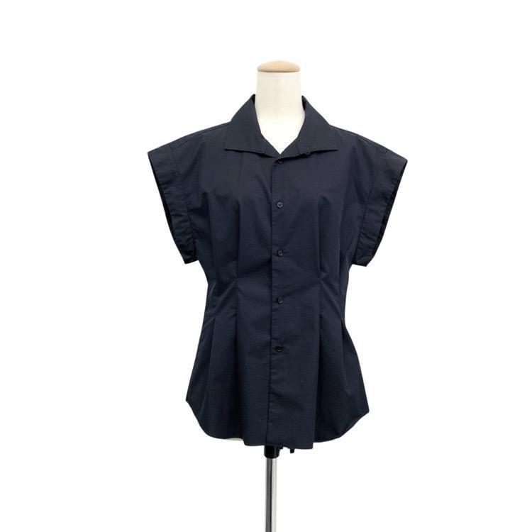 <img class='new_mark_img1' src='https://img.shop-pro.jp/img/new/icons11.gif' style='border:none;display:inline;margin:0px;padding:0px;width:auto;' />LOEFF  ԥޥåȥ֥ɥȥݥȥ饷륷 ֥饦 1 8816-299-0017