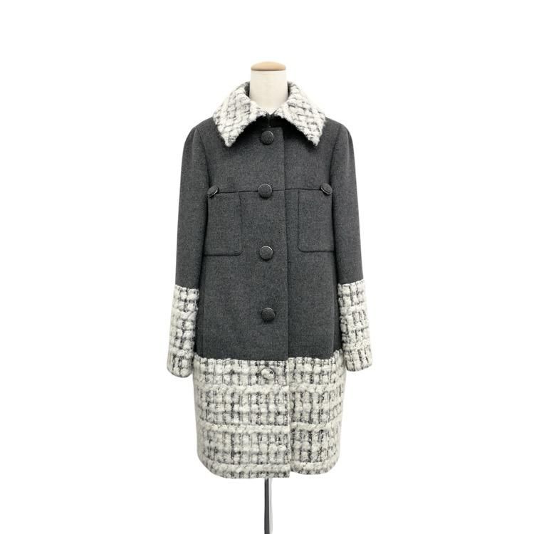 <img class='new_mark_img1' src='https://img.shop-pro.jp/img/new/icons11.gif' style='border:none;display:inline;margin:0px;padding:0px;width:auto;' />Rene  ĥإ  졼 36 6943930