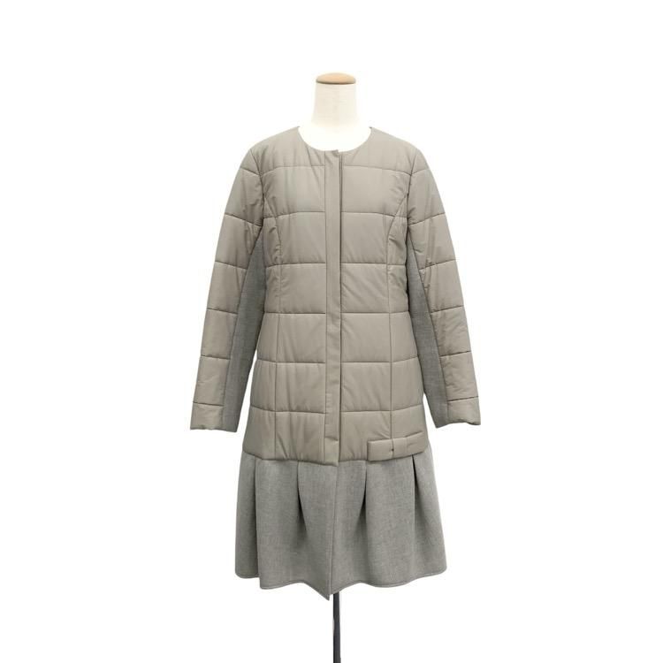 <img class='new_mark_img1' src='https://img.shop-pro.jp/img/new/icons11.gif' style='border:none;display:inline;margin:0px;padding:0px;width:auto;' />Rene    Ρ顼 ١ 36 5048040