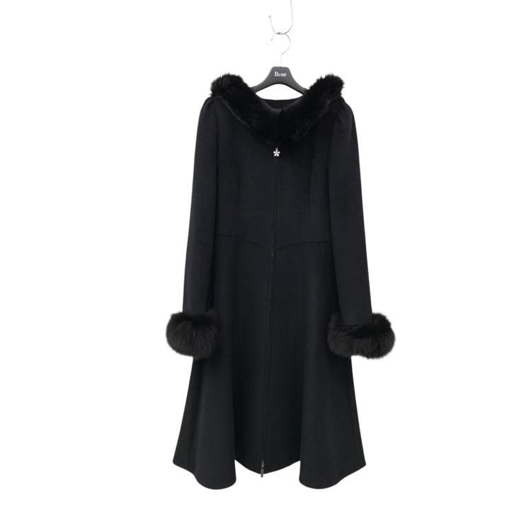 <img class='new_mark_img1' src='https://img.shop-pro.jp/img/new/icons11.gif' style='border:none;display:inline;margin:0px;padding:0px;width:auto;' />Rene  եåեեաǥ ֥å 34 6838160