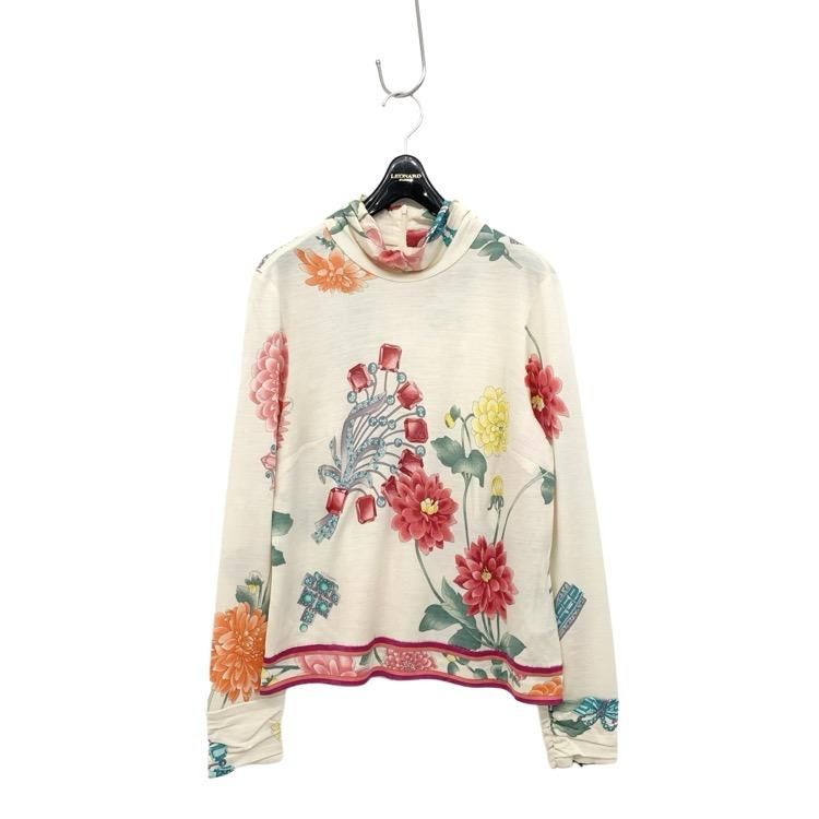<img class='new_mark_img1' src='https://img.shop-pro.jp/img/new/icons11.gif' style='border:none;display:inline;margin:0px;padding:0px;width:auto;' />LEONARD 쥪ʡ 륫顼 åȥ 륯 ١ 38 038942