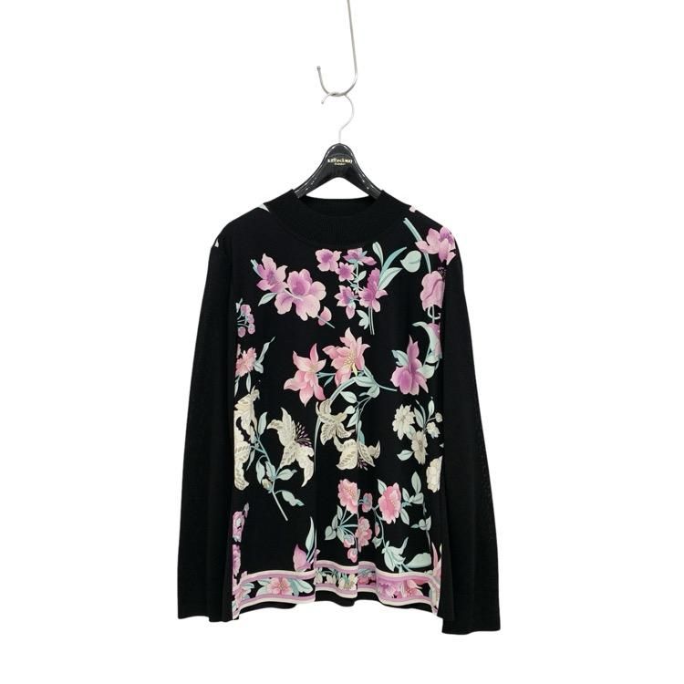 <img class='new_mark_img1' src='https://img.shop-pro.jp/img/new/icons11.gif' style='border:none;display:inline;margin:0px;padding:0px;width:auto;' />LEONARD 쥪ʡ ץȥ֥饦 󥫥Ǻ åȥ ֥å 42 0167210