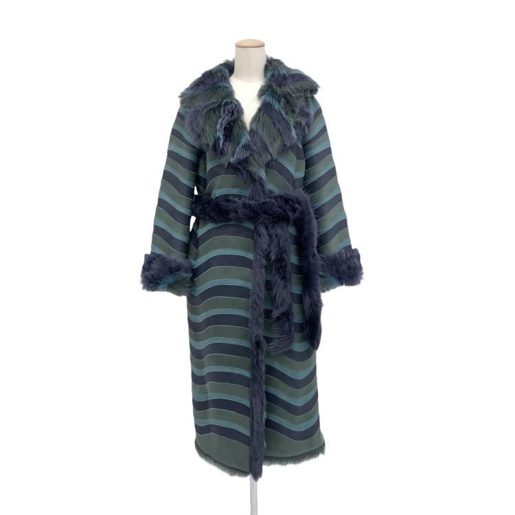 <img class='new_mark_img1' src='https://img.shop-pro.jp/img/new/icons11.gif' style='border:none;display:inline;margin:0px;padding:0px;width:auto;' />BOTTEGA VENETA ܥåƥͥ С֥ ࡼȥ  ꡼ 38 492187VZZHO