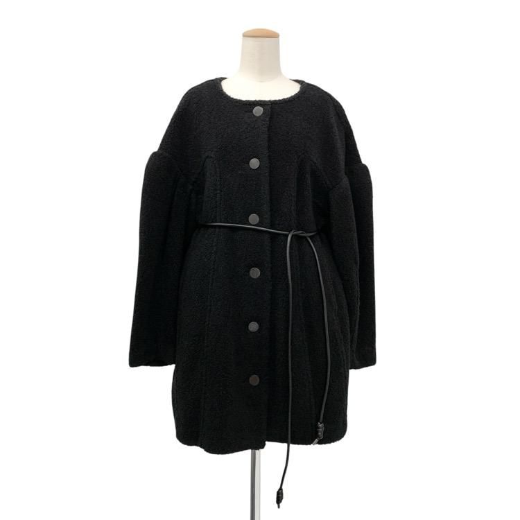<img class='new_mark_img1' src='https://img.shop-pro.jp/img/new/icons11.gif' style='border:none;display:inline;margin:0px;padding:0px;width:auto;' />AKIRANAKA ʥ 㥷󥿥ɥץ ܥ ֥å 1 AW2010