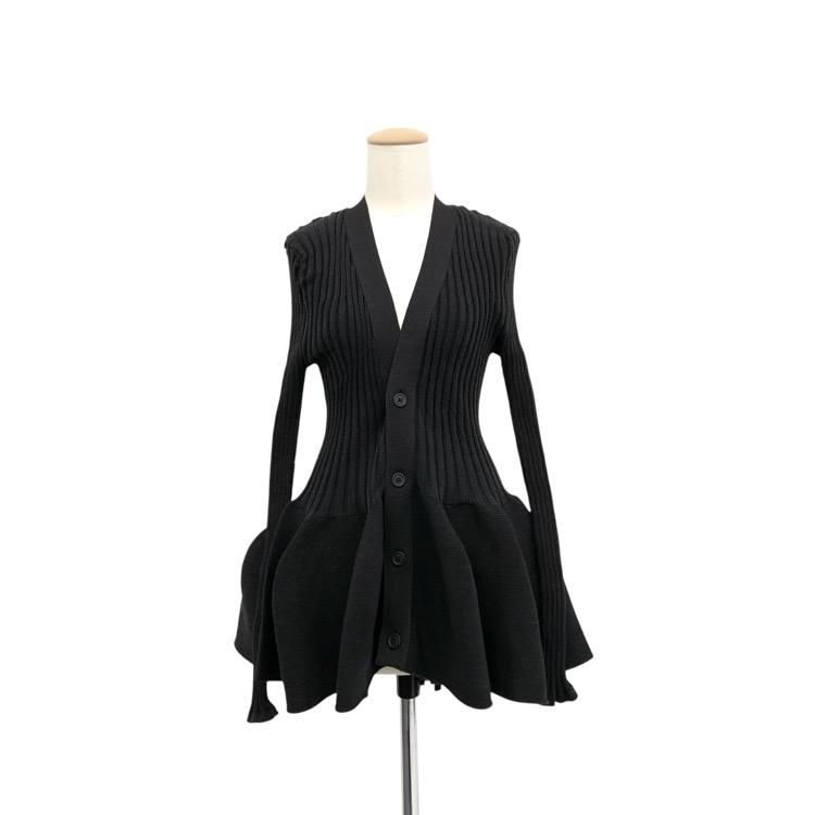 <img class='new_mark_img1' src='https://img.shop-pro.jp/img/new/icons11.gif' style='border:none;display:inline;margin:0px;padding:0px;width:auto;' />CFCL ե POTTERY GLITTER CARDIGAN ݥå꡼åǥ 3 CF008KE054