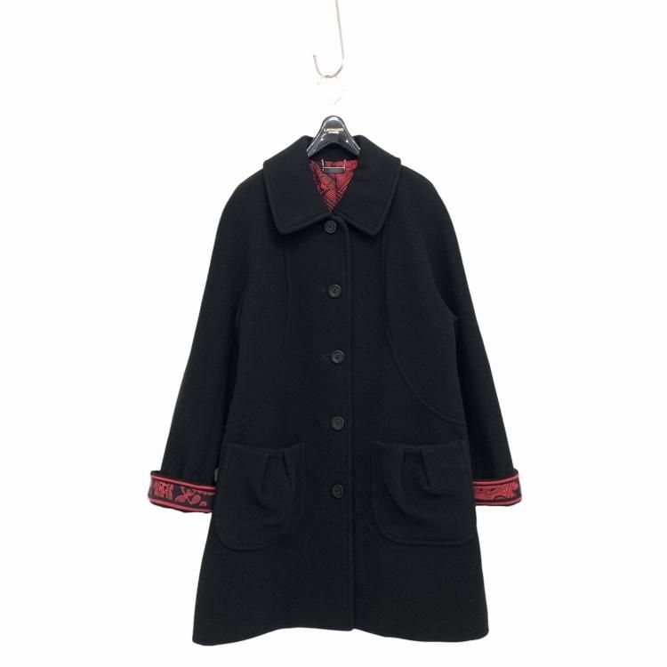 LEONARD/レオナールの中古品・未使用品のオンラインショップ