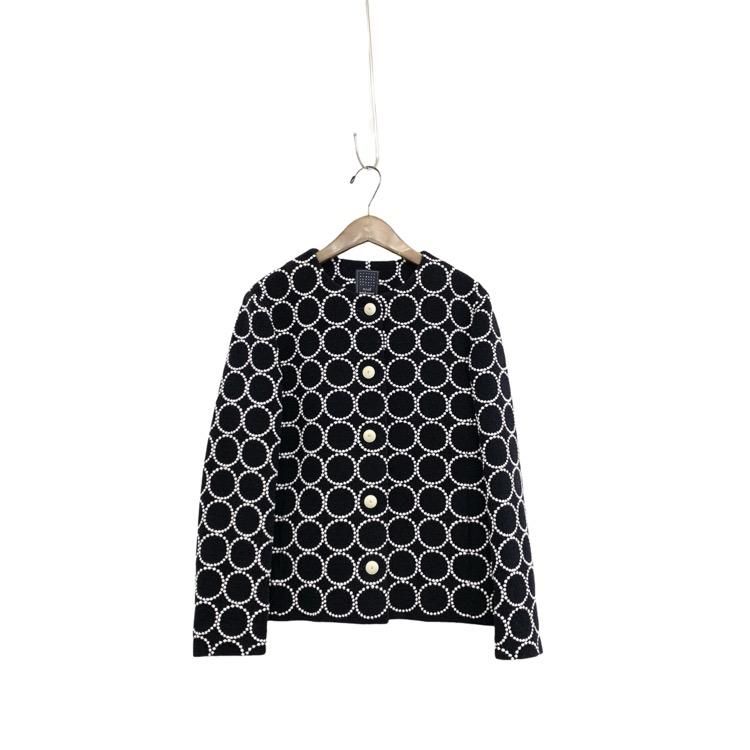 <img class='new_mark_img1' src='https://img.shop-pro.jp/img/new/icons11.gif' style='border:none;display:inline;margin:0px;padding:0px;width:auto;' />mina perhonen ߥʥڥۥͥ tambourine 㥱å Х ͥӡ 38 aba2388