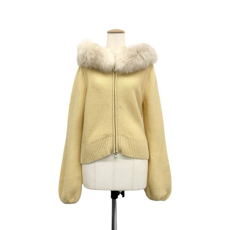 <img class='new_mark_img1' src='https://img.shop-pro.jp/img/new/icons11.gif' style='border:none;display:inline;margin:0px;padding:0px;width:auto;' />Rene  եåե ǥ ߥ  34 6942480