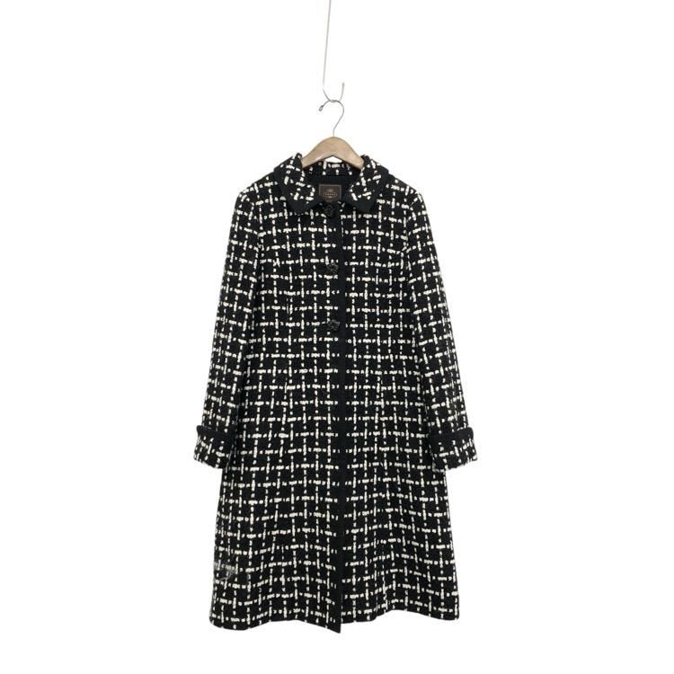 <img class='new_mark_img1' src='https://img.shop-pro.jp/img/new/icons11.gif' style='border:none;display:inline;margin:0px;padding:0px;width:auto;' />TOCCA ȥå BLOOMS BURY  ĥ å ֥å 2 COTOKW0400