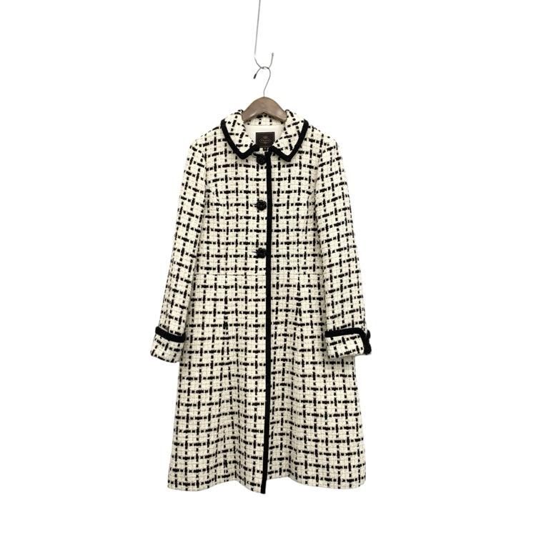 <img class='new_mark_img1' src='https://img.shop-pro.jp/img/new/icons11.gif' style='border:none;display:inline;margin:0px;padding:0px;width:auto;' />TOCCA ȥå BLOOMS BURY  ĥ å ۥ磻 0 COTOKW0400