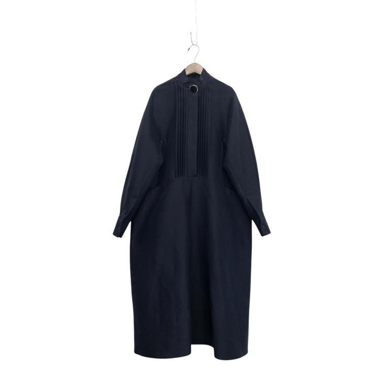 <img class='new_mark_img1' src='https://img.shop-pro.jp/img/new/icons11.gif' style='border:none;display:inline;margin:0px;padding:0px;width:auto;' />HARUNOBUMURATA ϥΥ֥饿 JULIAN åȥ󥷥륯 ԡ ͥӡ 38 HM24S456-FUJ05