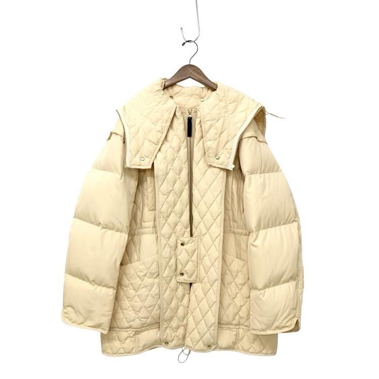 <img class='new_mark_img1' src='https://img.shop-pro.jp/img/new/icons30.gif' style='border:none;display:inline;margin:0px;padding:0px;width:auto;' />JUN MIKAMIWILD THINGS ߥ 󥸥㥱å 磻ɥ󥰥 ꡼ WT21513ST-JM