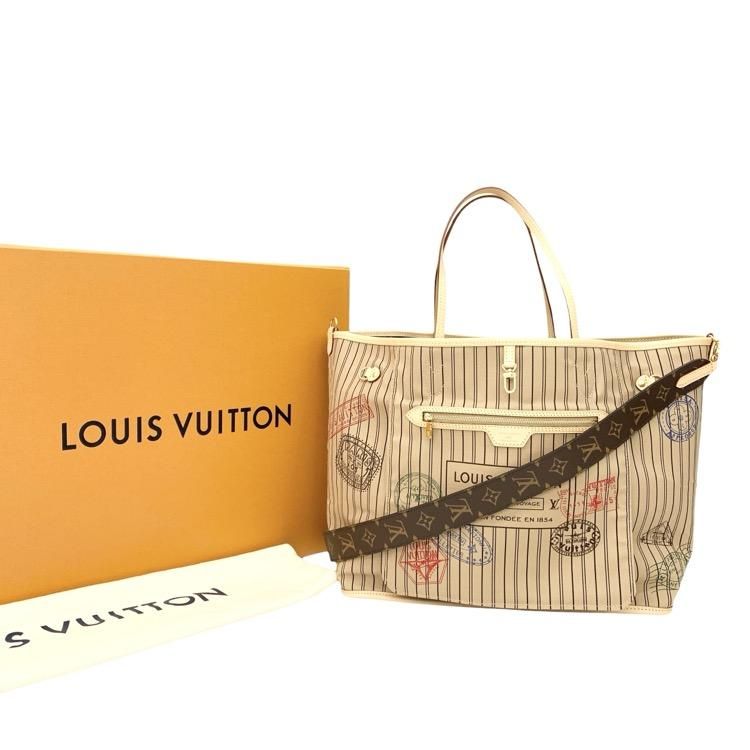 <img class='new_mark_img1' src='https://img.shop-pro.jp/img/new/icons11.gif' style='border:none;display:inline;margin:0px;padding:0px;width:auto;' />LOUIS VUITTON 륤ȥ ֥ͥե 󥵥ɥGM Υ M11948