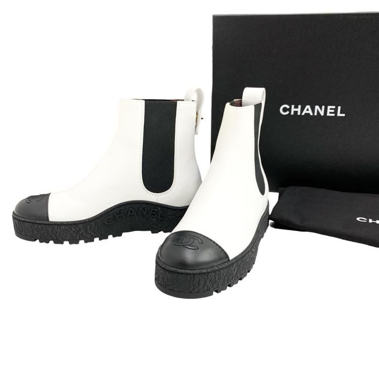 <img class='new_mark_img1' src='https://img.shop-pro.jp/img/new/icons11.gif' style='border:none;display:inline;margin:0px;padding:0px;width:auto;' />CHANEL ͥ åɥ֡ ۥ磻 37 G37927