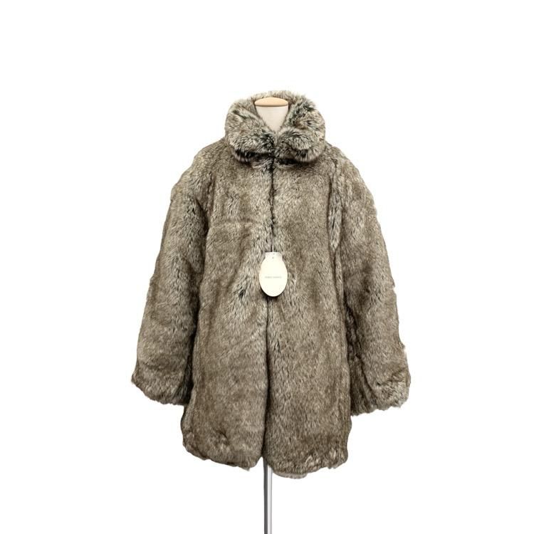 <img class='new_mark_img1' src='https://img.shop-pro.jp/img/new/icons11.gif' style='border:none;display:inline;margin:0px;padding:0px;width:auto;' />FUMIE=TANAKA եߥʥ ե ֥å 2 F25A-02